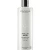 Madara Micellair Water Hyaluronzuur 400 ml