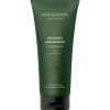 Madara Nourish & Repair Conditioner 200 ml