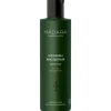 Madara Nourish & Repair Shampoo 250 ml