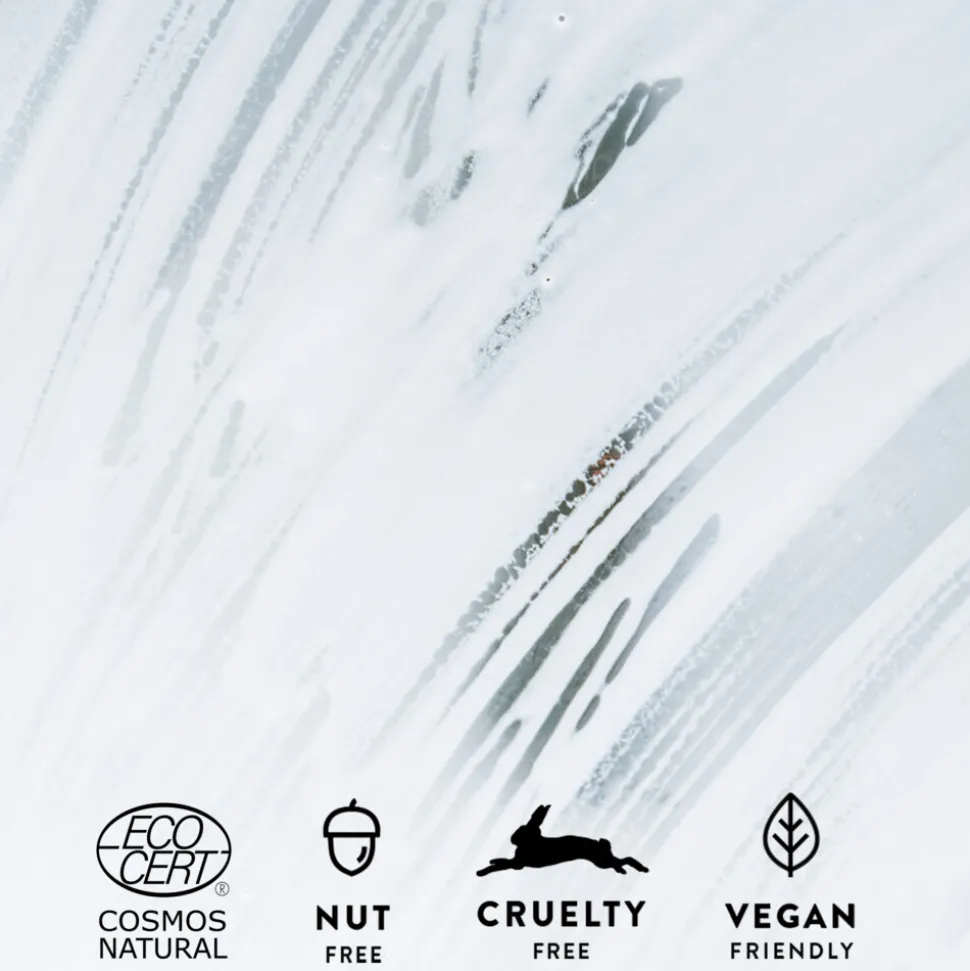 Madara Nourish & Repair Shampoo 250 ml