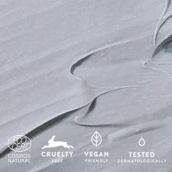 Madara Peel Creamy Clay AHA Peel-Masker 60 ml