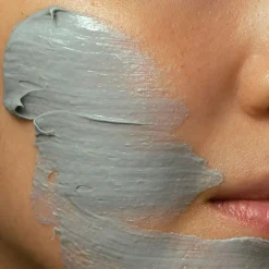 Madara Peel Creamy Clay AHA Peel-Masker 60 ml