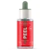 Madara Peel Hyaluron Intense Peel-Serum 30 ml
