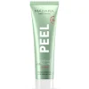 Madara Peel Verhelderend Aha Peel-Masker 60 ml