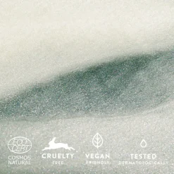 Madara Peel Verhelderend Aha Peel-Masker 60 ml