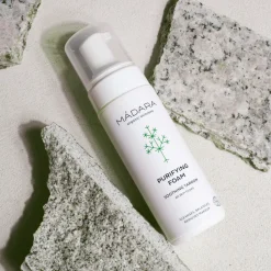Madara Purifying Reinigingsschuim 150 ml