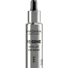 Madara Re:Gene Optic Lift-Oogserum 15 ml
