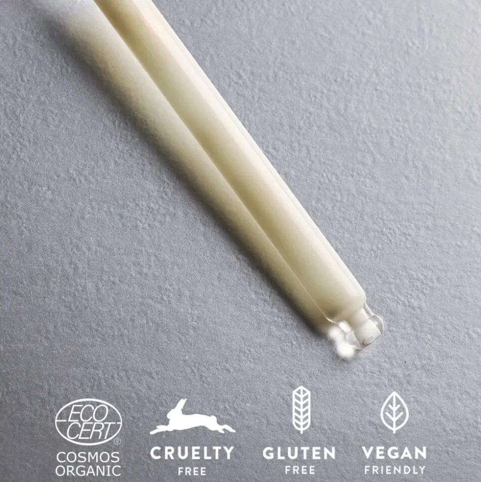 Madara Re:Gene Optic Lift-Oogserum 15 ml