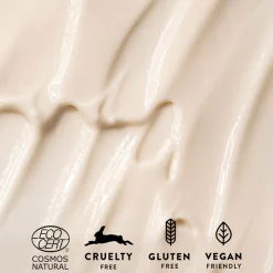 Madara Shape Caffeine-Matécrème Tegen Cellulitis 150 ml