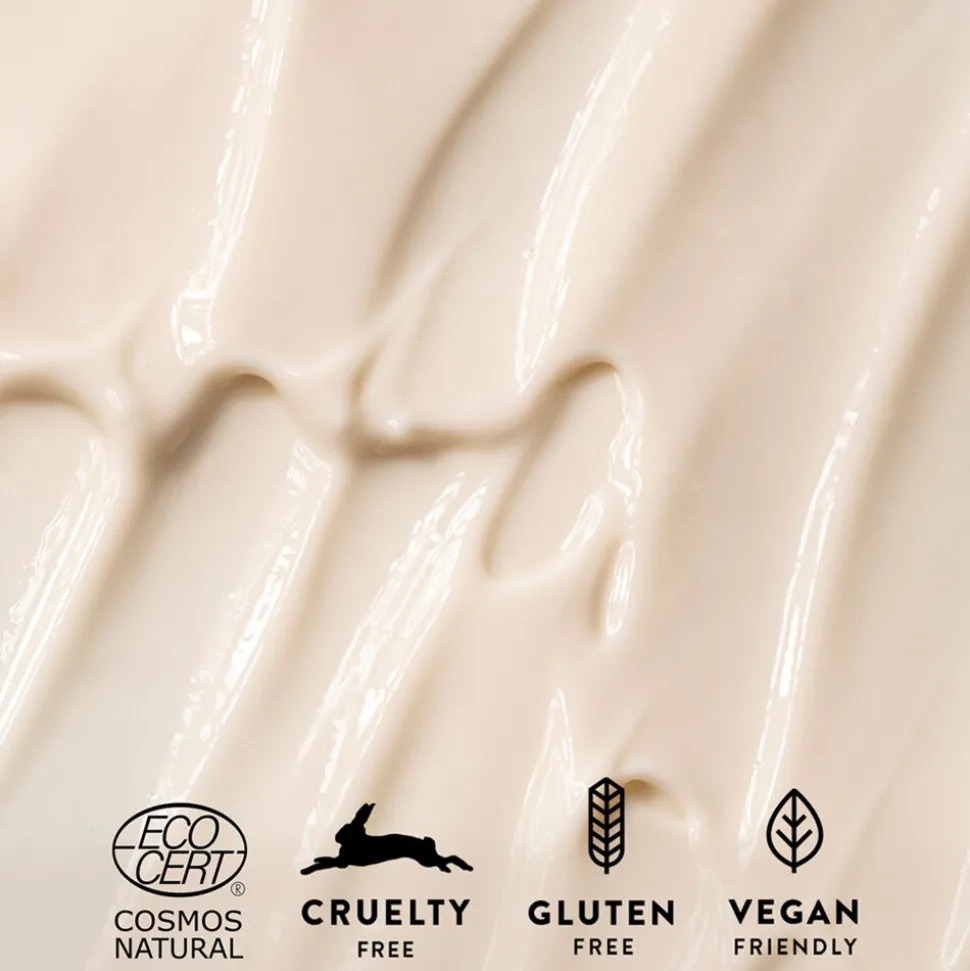 Madara Shape Caffeine-Matécrème Tegen Cellulitis 150 ml