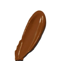 Madara Skin Equal Soft Glow Foundation SPF 15 80 Fudge 30 ml