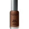 Madara Skin Equal Soft Glow Foundation SPF 15 100 Mocha 30 ml