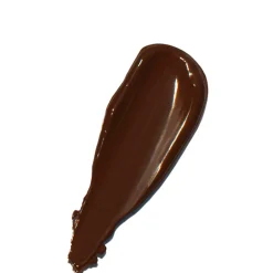 Madara Skin Equal Soft Glow Foundation SPF 15 100 Mocha 30 ml