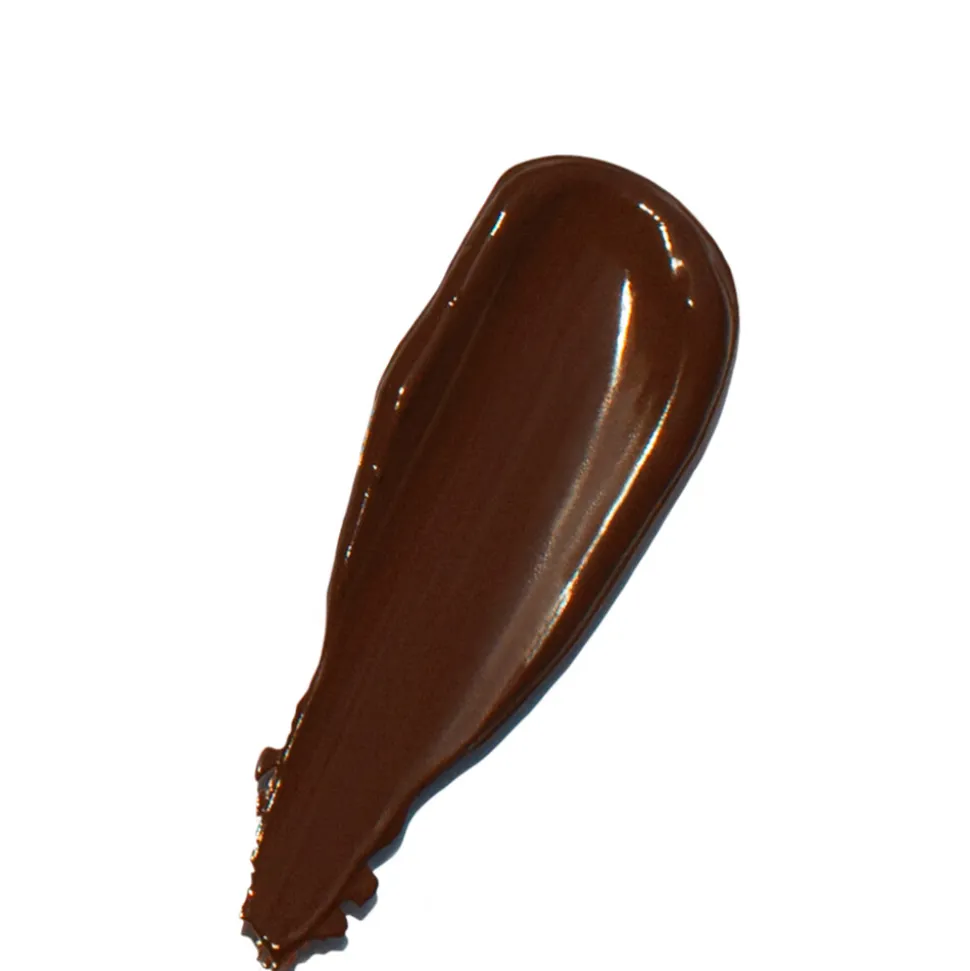 Madara Skin Equal Soft Glow Foundation SPF 15 100 Mocha 30 ml