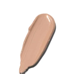 Madara Skin Equal Soft Glow Foundation SPF 15 30 Rose Ivory 30 ml