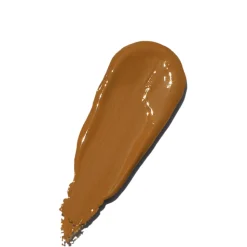 Madara Skin Equal Soft Glow Foundation SPF 15 60 Olive 30 ml