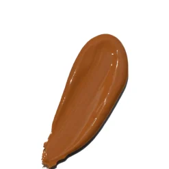 Madara Skin Equal Soft Glow Foundation SPF 15 70 Caramel 30 ml