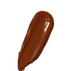 Madara Skin Equal Soft Glow Foundation SPF 15 90 Chestnut 30 ml