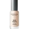 Madara Skin Equal Soft Glow Foundation SPF 15 10 Porcelain 30 ml