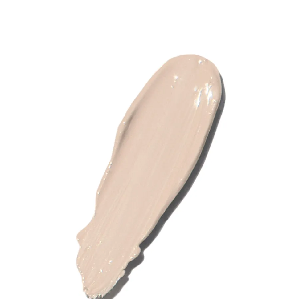 Madara Skin Equal Soft Glow Foundation SPF 15 10 Porcelain 30 ml