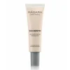 Madara Skinonym Semi-Matte Peptide Foundation 10 Porcelain 30 ml