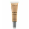 Madara Skinonym Semi-Matte Peptide Foundation 50 Golden Sand 30 ml
