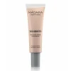 Madara Skinonym Semi-Matte Peptide Foundation 30 Rose Ivory 30 ml