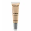 Madara Skinonym Semi-Matte Peptide Foundation 35 True Beige 30 ml
