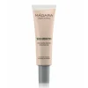 Madara Skinonym Semi-Matte Peptide Foundation 20 Ivory 30 ml