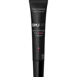 Madara Smart Anti-Fatigue Eye Rescue-Oogcrème 15 ml