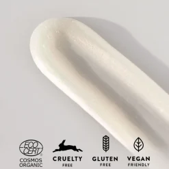 Madara Smeltende Reinigingsolie 100 ml