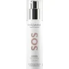 Madara Sos Hydra Herstellende Crème 50 ml