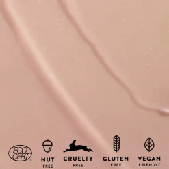 Madara Sos Hydra Herstellende Crème 50 ml