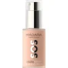 Madara Sos Hydra Intensief Herstellend Serum 30 ml