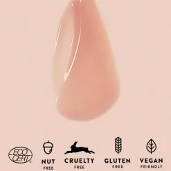 Madara Sos Hydra Intensief Herstellend Serum 30 ml