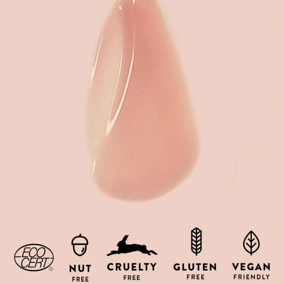 Madara Sos Hydra Intensief Herstellend Serum 30 ml