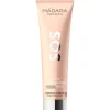 Madara Sos Hydra-Masker Voor Onmiddellijke Hydratatie En Glow 60 ml