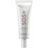 Madara Sos+ Sensitive Night Cream 70 ml
