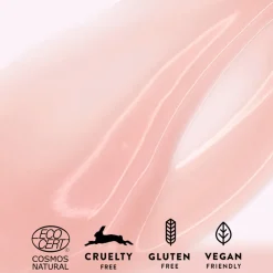 Madara Sos Eye Revive Hydraterend(E) Oogcrème En -Masker 20 ml