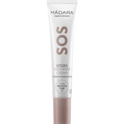 Madara Sos Hydra Herstellende Crème 15 ml