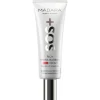 Madara Sos+ Rich Hydra-Barrier Cica-Crème 40 ml