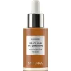 Madara Superseed Soothing Hydration Biologisch Gecertificeerde Gezichtsolie 30 ml