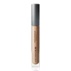 Madara The Concealer Luminous Perfectig Concealer 45 Almond 4 ml