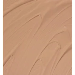 Madara The Concealer Luminous Perfectig Concealer 45 Almond 4 ml