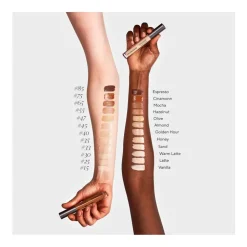 Madara The Concealer Luminous Perfectig Concealer 45 Almond 4 ml