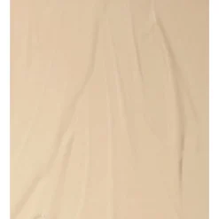 Madara The Concealer Luminous Perfectig Concealer 15 Vanilla 4 ml