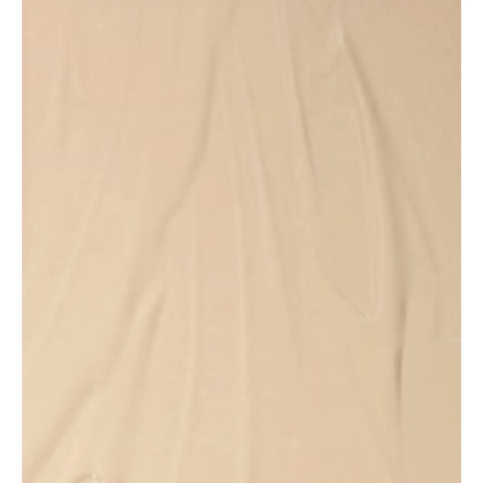 Madara The Concealer Luminous Perfectig Concealer 15 Vanilla 4 ml