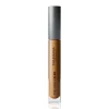 Madara The Concealer Luminous Perfectig Concealer 55 Hazelnut 4 ml