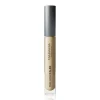 Madara The Concealer Luminous Perfectig Concealer 35 Honey 4 ml