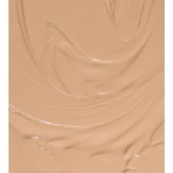 Madara The Concealer Luminous Perfectig Concealer 35 Honey 4 ml